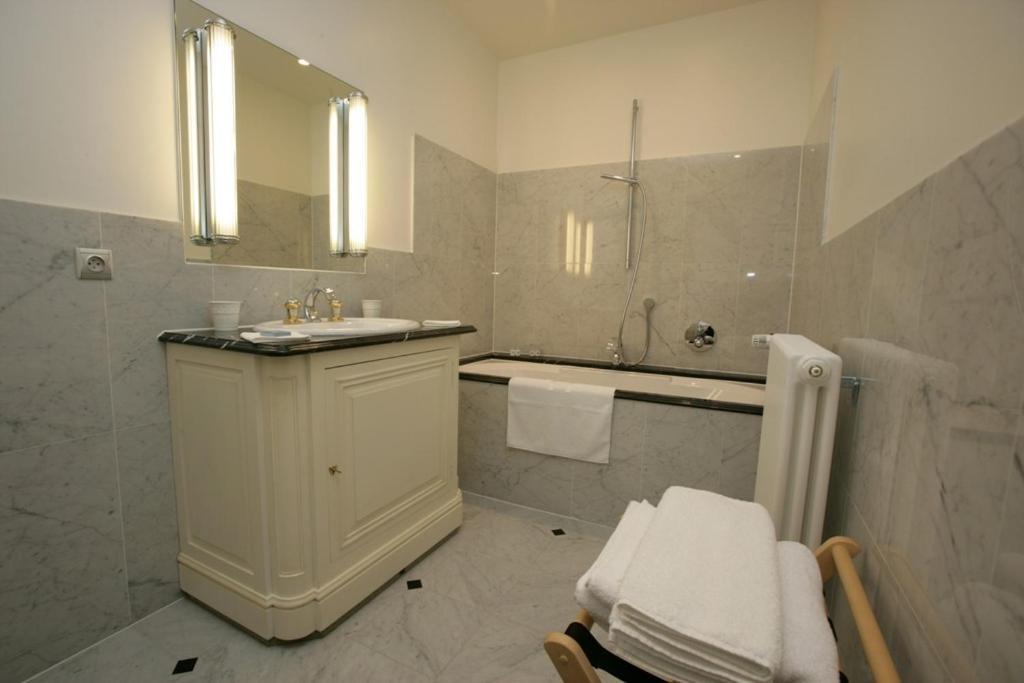 Hotel L'An2 Phalsbourg Pokój zdjęcie