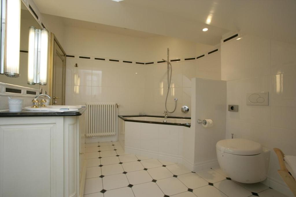 Hotel L'An2 Phalsbourg Pokój zdjęcie