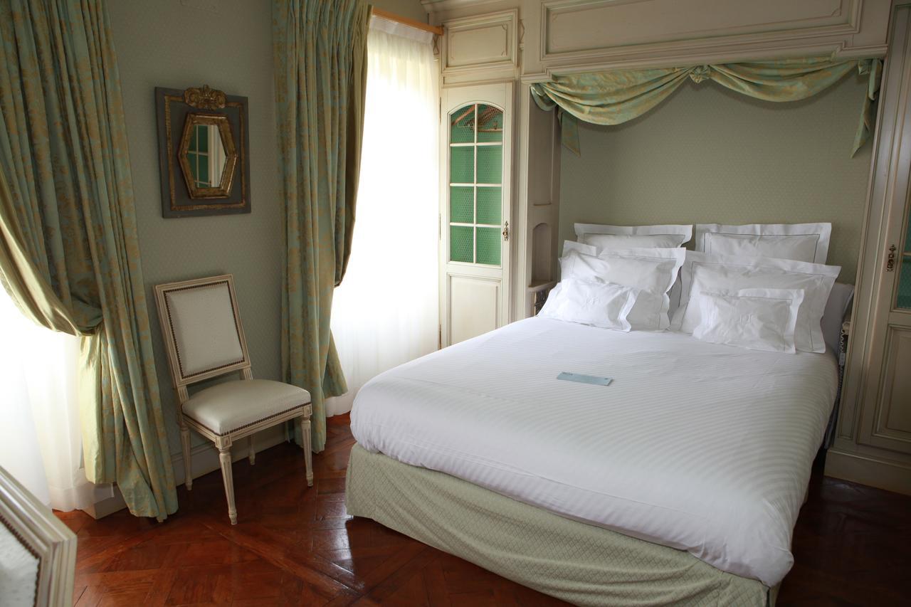 Hotel L'An2 Phalsbourg Zewnętrze zdjęcie